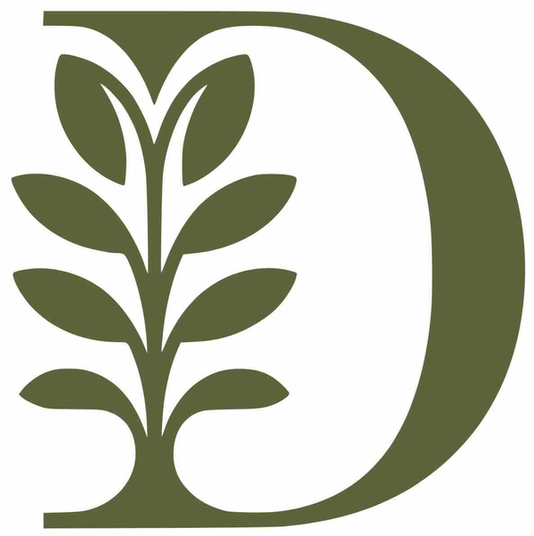 Deodo